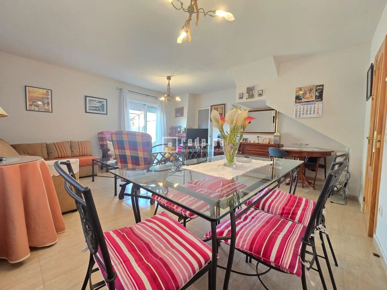 Casa en venta en  Guadalajara  2/15