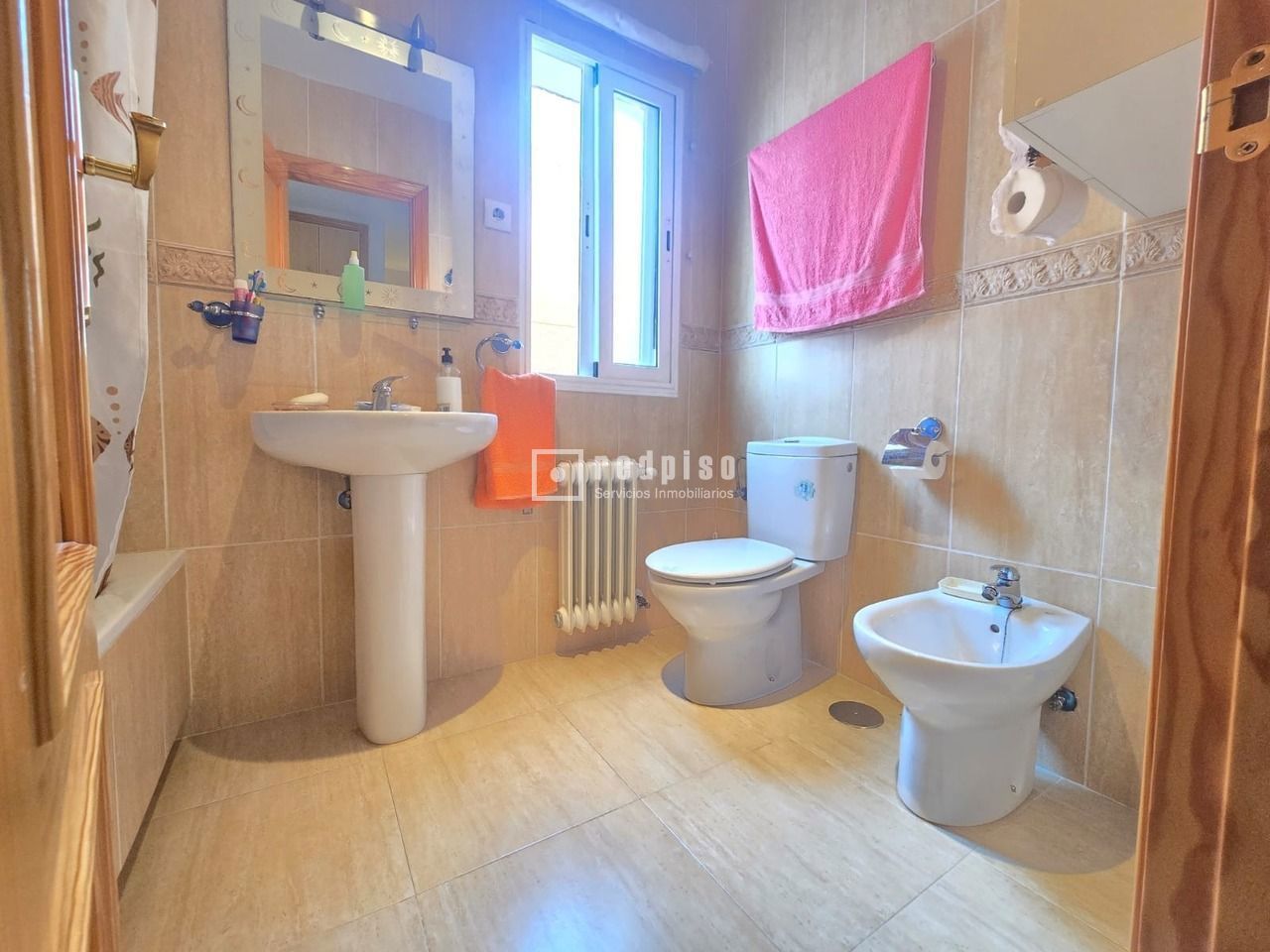 Casa en venta en  Guadalajara  12/15