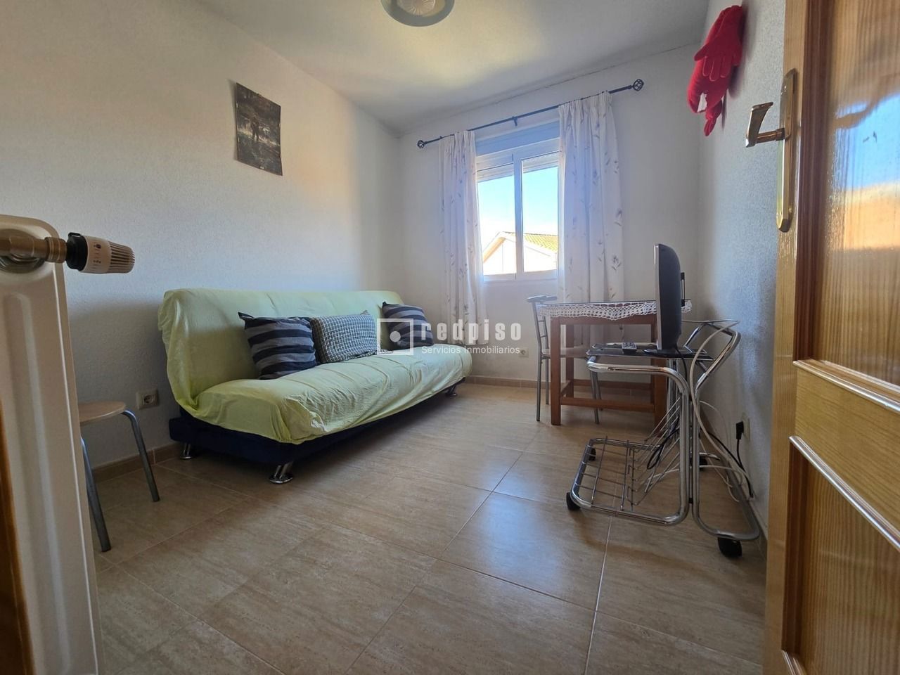 Casa en venta en  Guadalajara  8/15