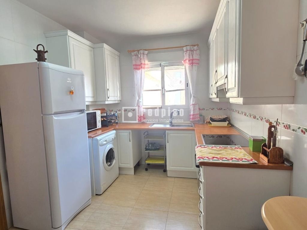 Casa en venta en  Guadalajara  7/15