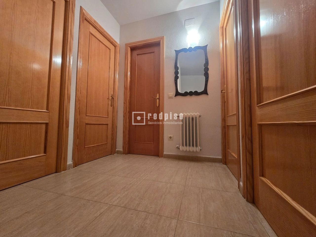 Casa en venta en  Guadalajara  10/15