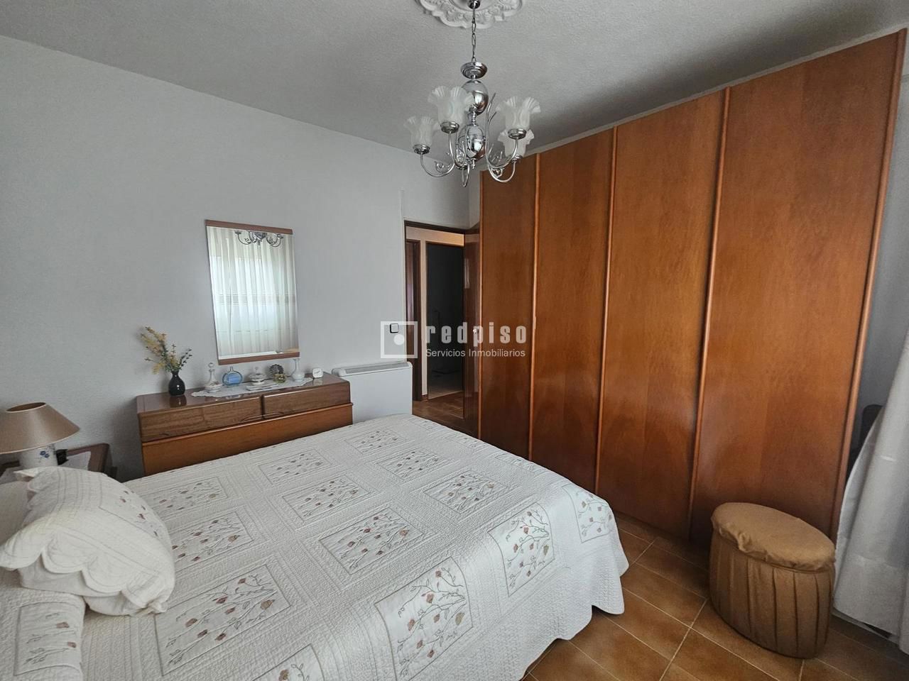 Piso en venta en Alcalá De Henares, Madrid 8/17