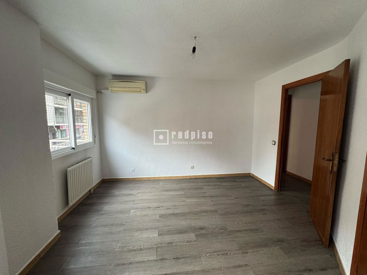 Piso en venta en Madrid 11/20