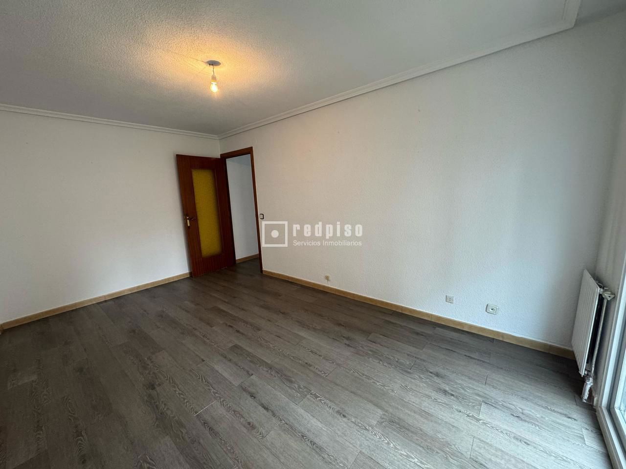 Piso en venta en Madrid 10/20
