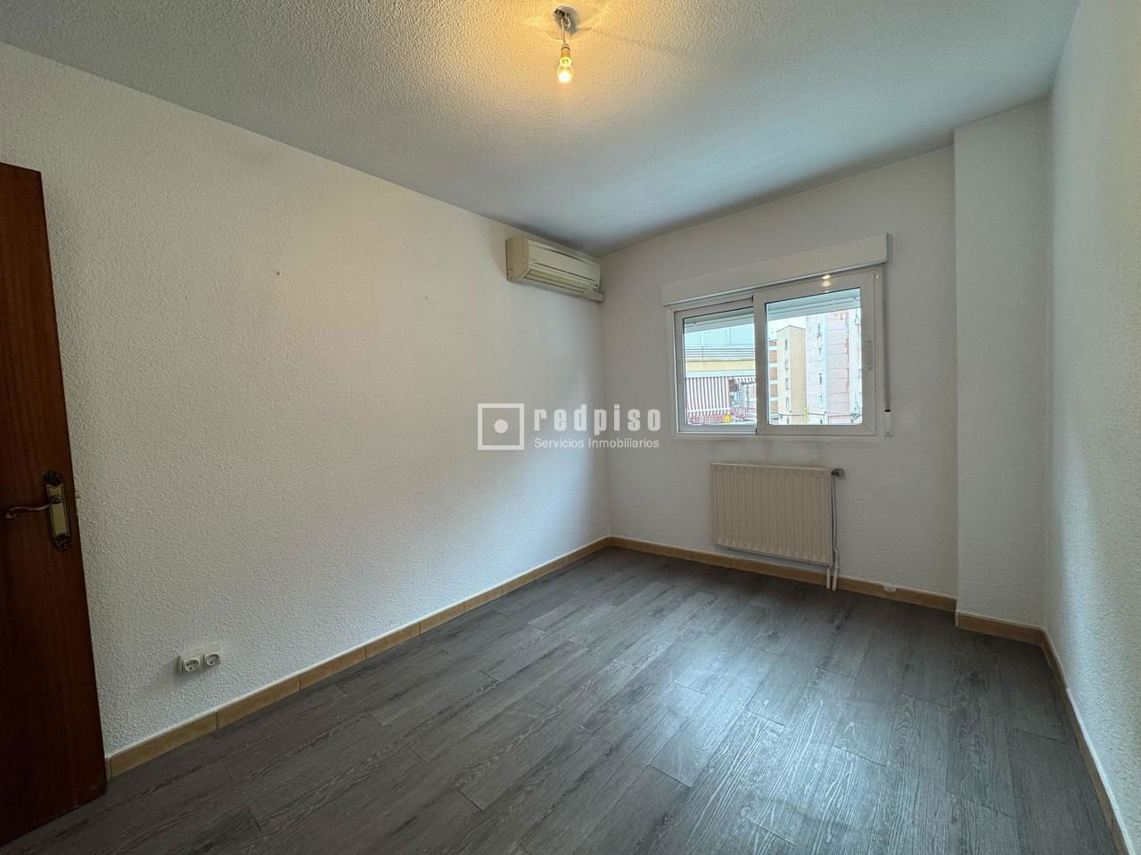 Piso en venta en Madrid 17/20