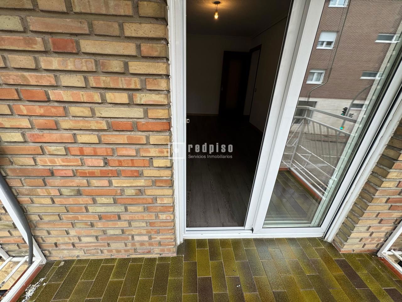 Piso en venta en Madrid 19/20