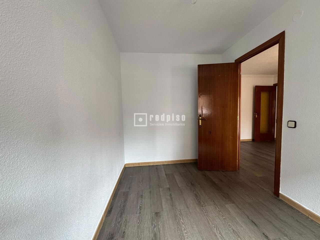 Piso en venta en Madrid 8/20