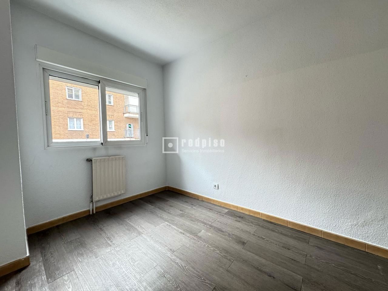 Piso en venta en Madrid 7/20