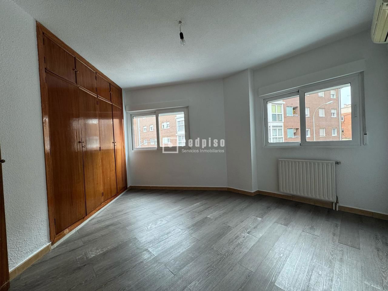Piso en venta en Madrid 13/20