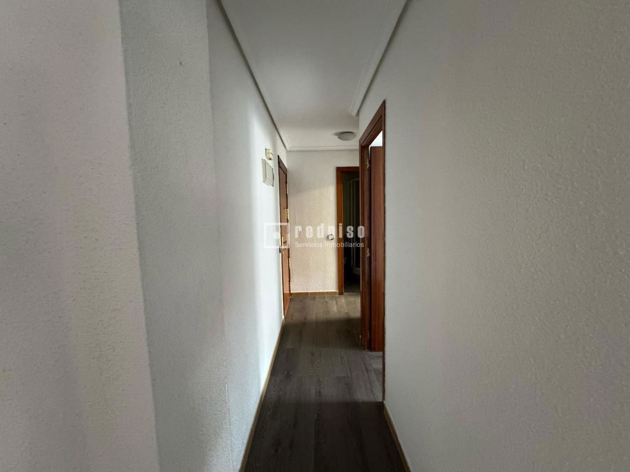 Piso en venta en Madrid 15/20