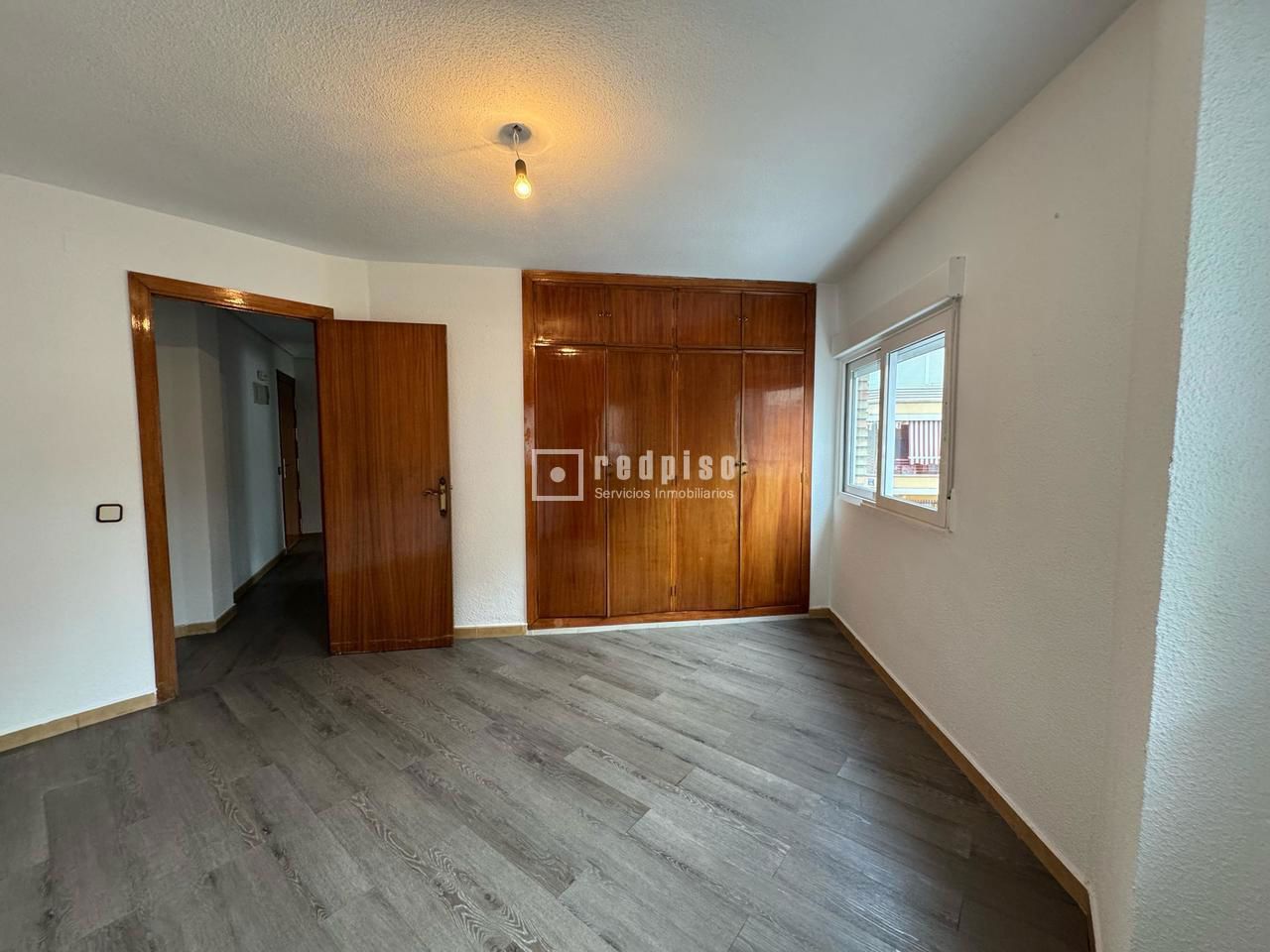 Piso en venta en Madrid 14/20