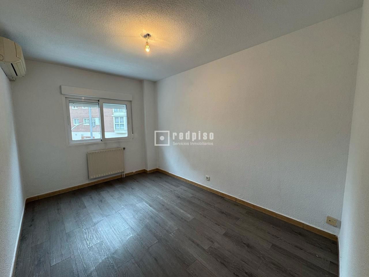 Piso en venta en Madrid 18/20