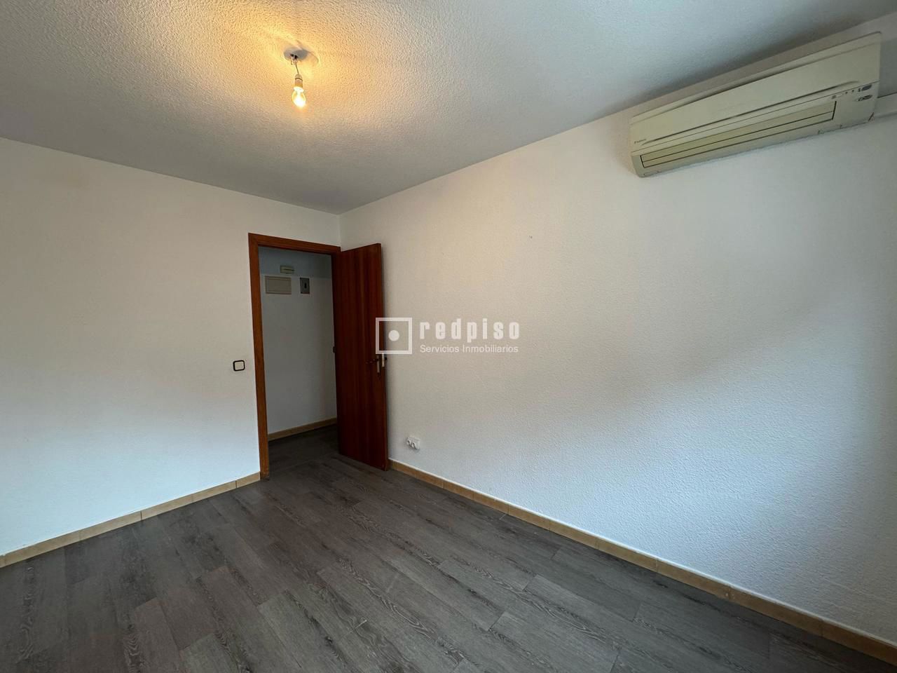Piso en venta en Madrid 12/20