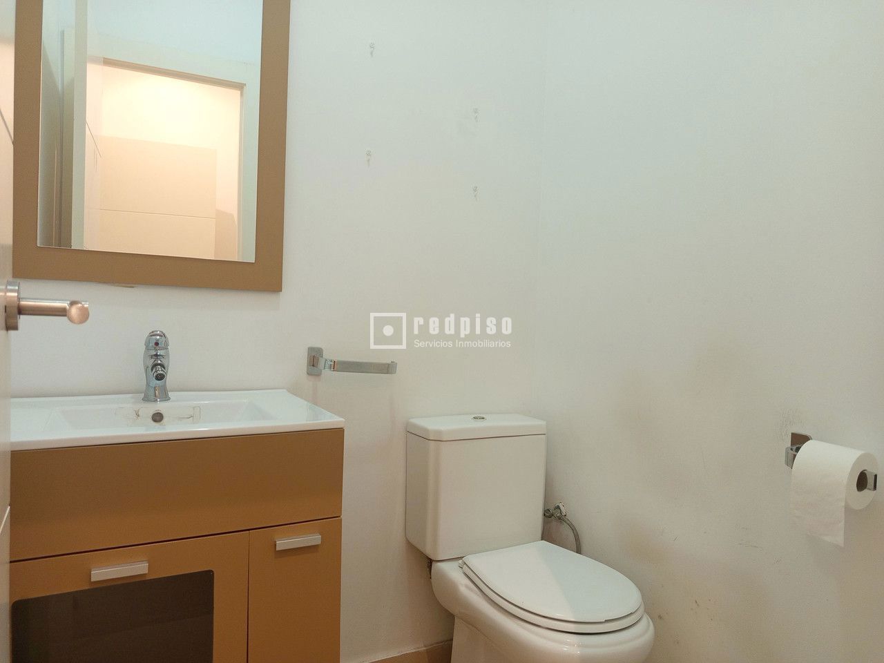 Local en venta en  calle de San Vicente de Paúl, Casco Antiguo, Sevilla  12/45