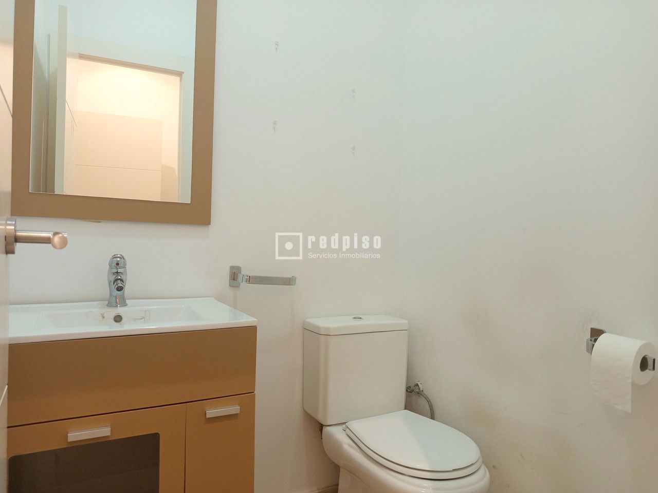 Local en venta en  calle de San Vicente de Paúl, Casco Antiguo, Sevilla  13/45