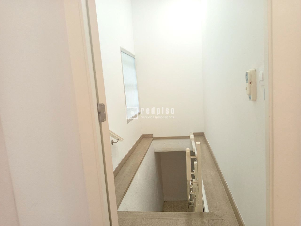 Local en venta en  calle de San Vicente de Paúl, Casco Antiguo, Sevilla  22/45