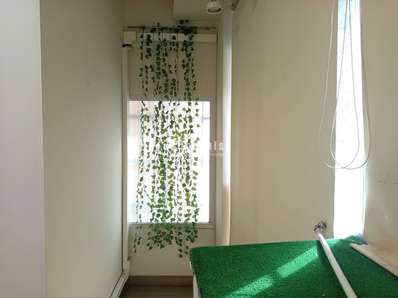 Local en venta en  calle de San Vicente de Paúl, Casco Antiguo, Sevilla  7/45