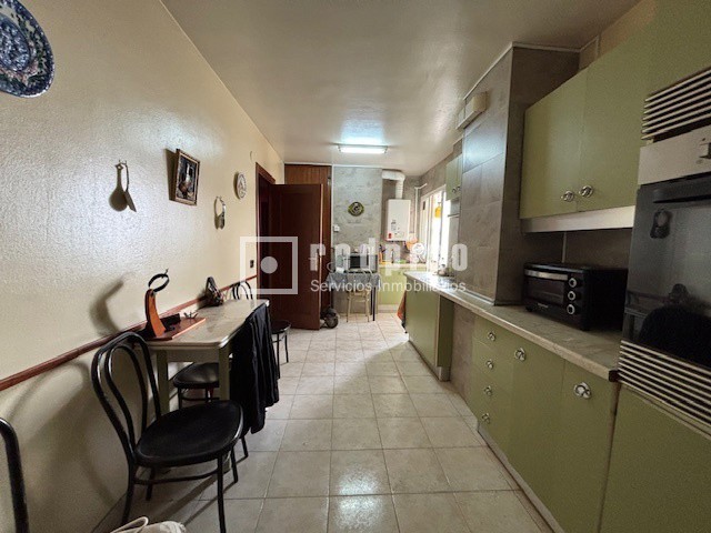 Piso en venta en  calle de Guadalcázar, Puente de Vallecas, Madrid  1/1