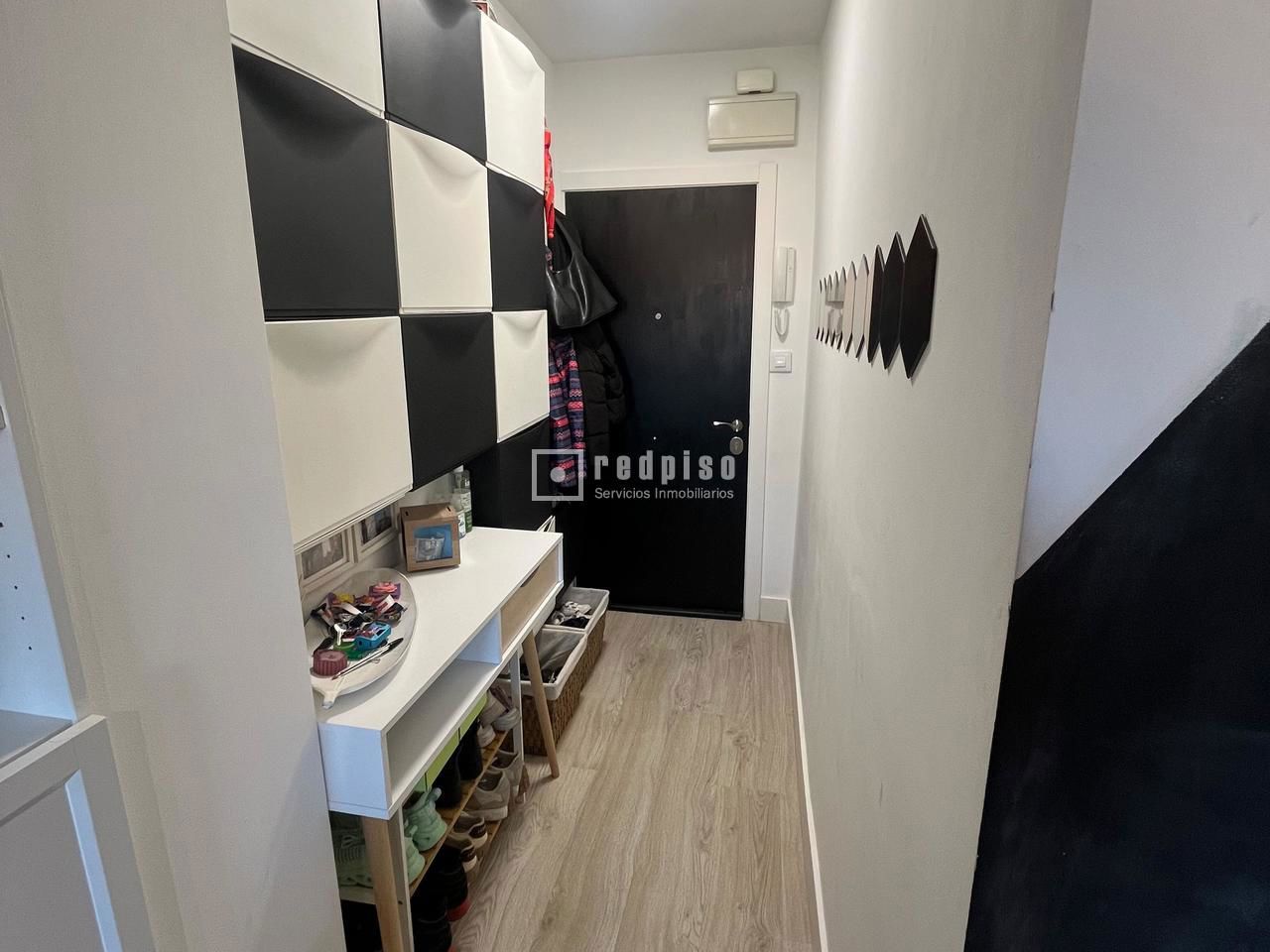 Piso en venta en Alcalá De Henares, Madrid 2/16