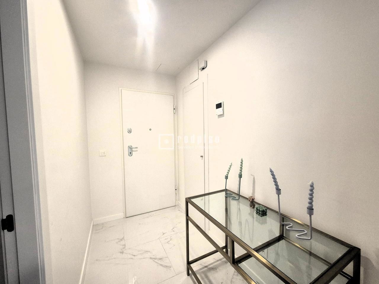 Piso en alquiler en  Sevilla  22/28