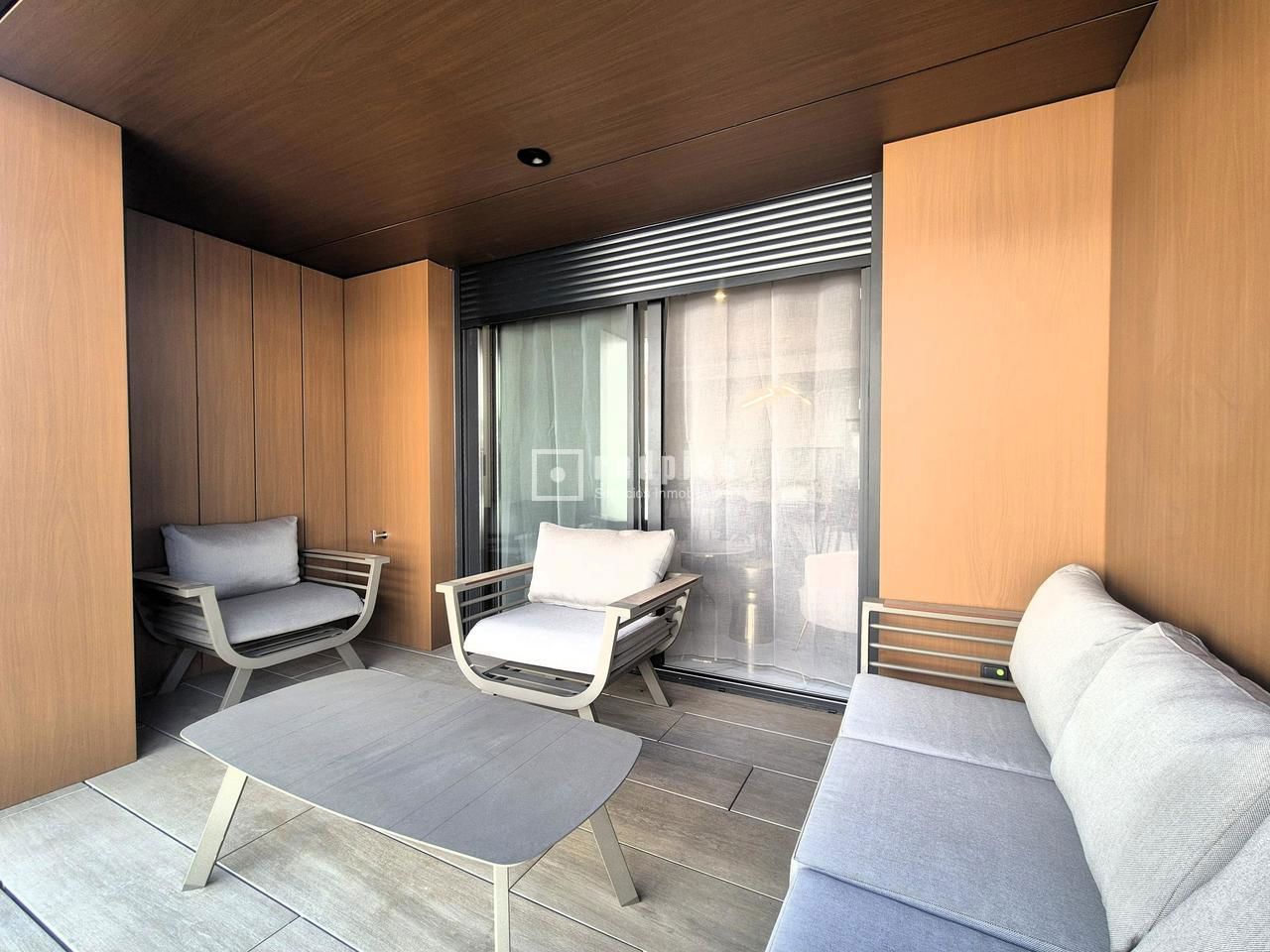 Piso en alquiler en  Sevilla  3/28