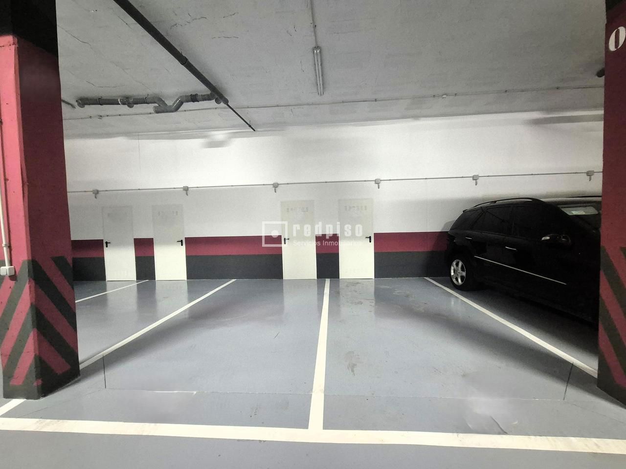 Piso en alquiler en  Sevilla  28/28