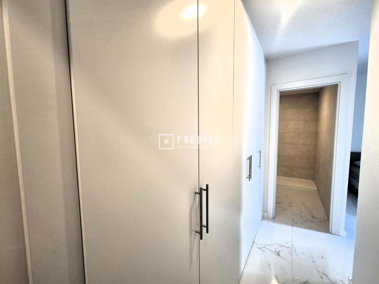 Piso en alquiler en  Sevilla  23/28