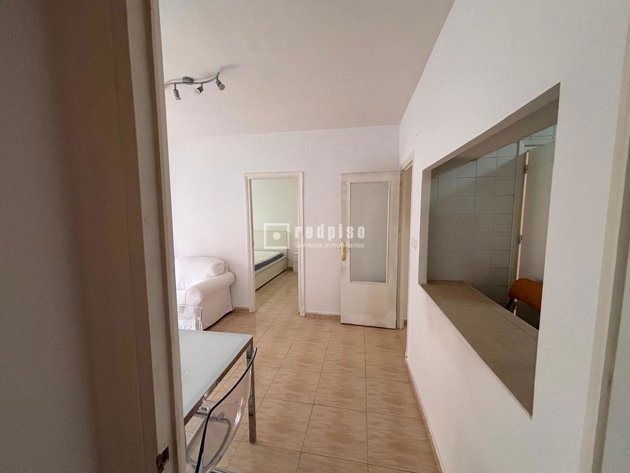 Piso en venta en plaza De Juan De Herrera, Talavera De La Reina, Toledo 4/14