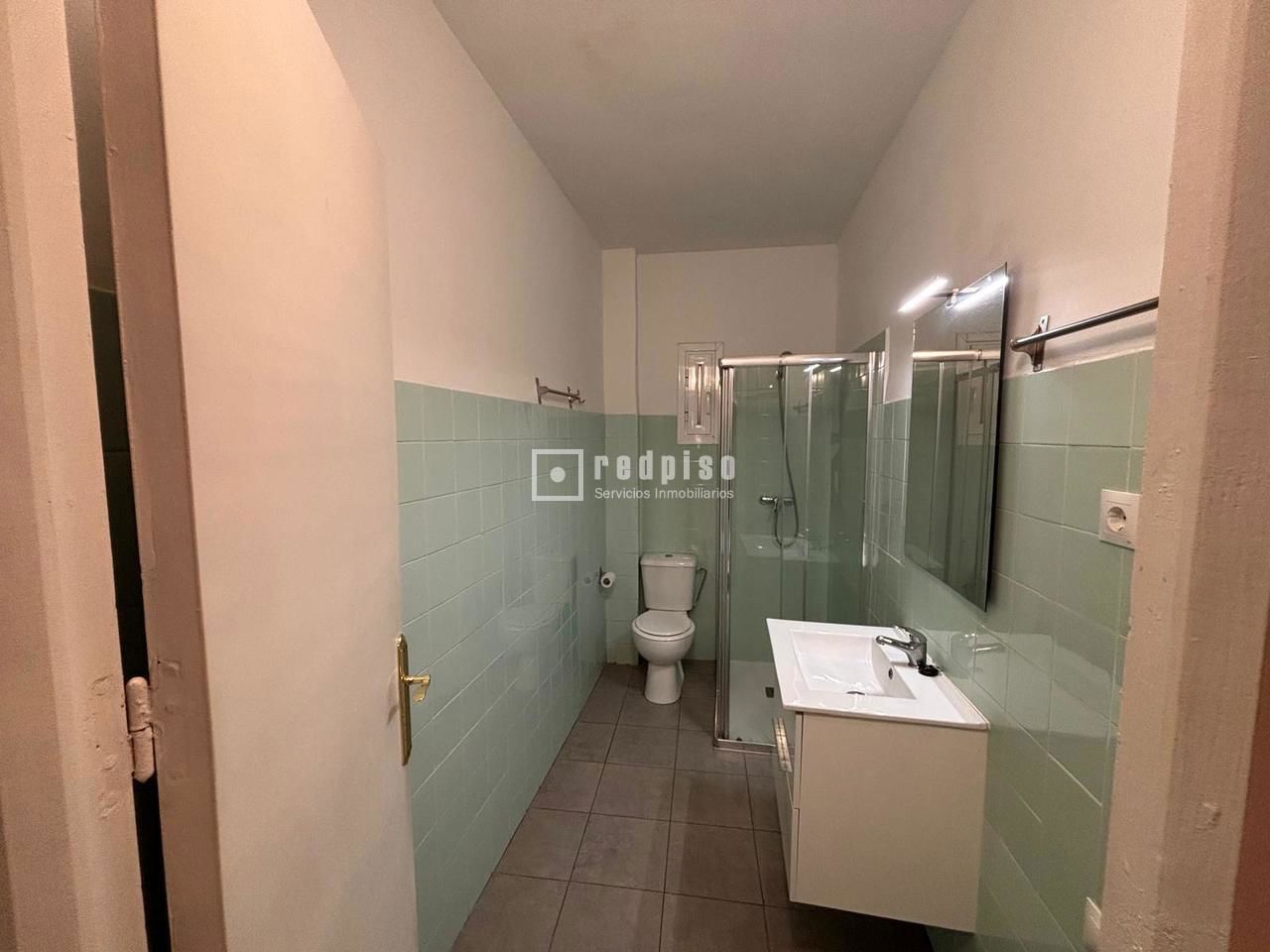 Piso en venta en plaza De Juan De Herrera, Talavera De La Reina, Toledo 14/14