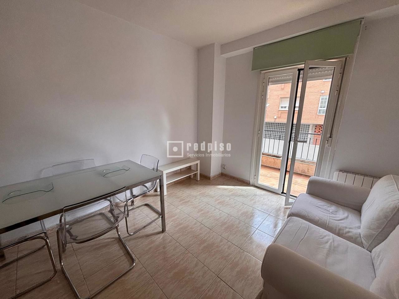 Piso en venta en plaza De Juan De Herrera, Talavera De La Reina, Toledo 3/14