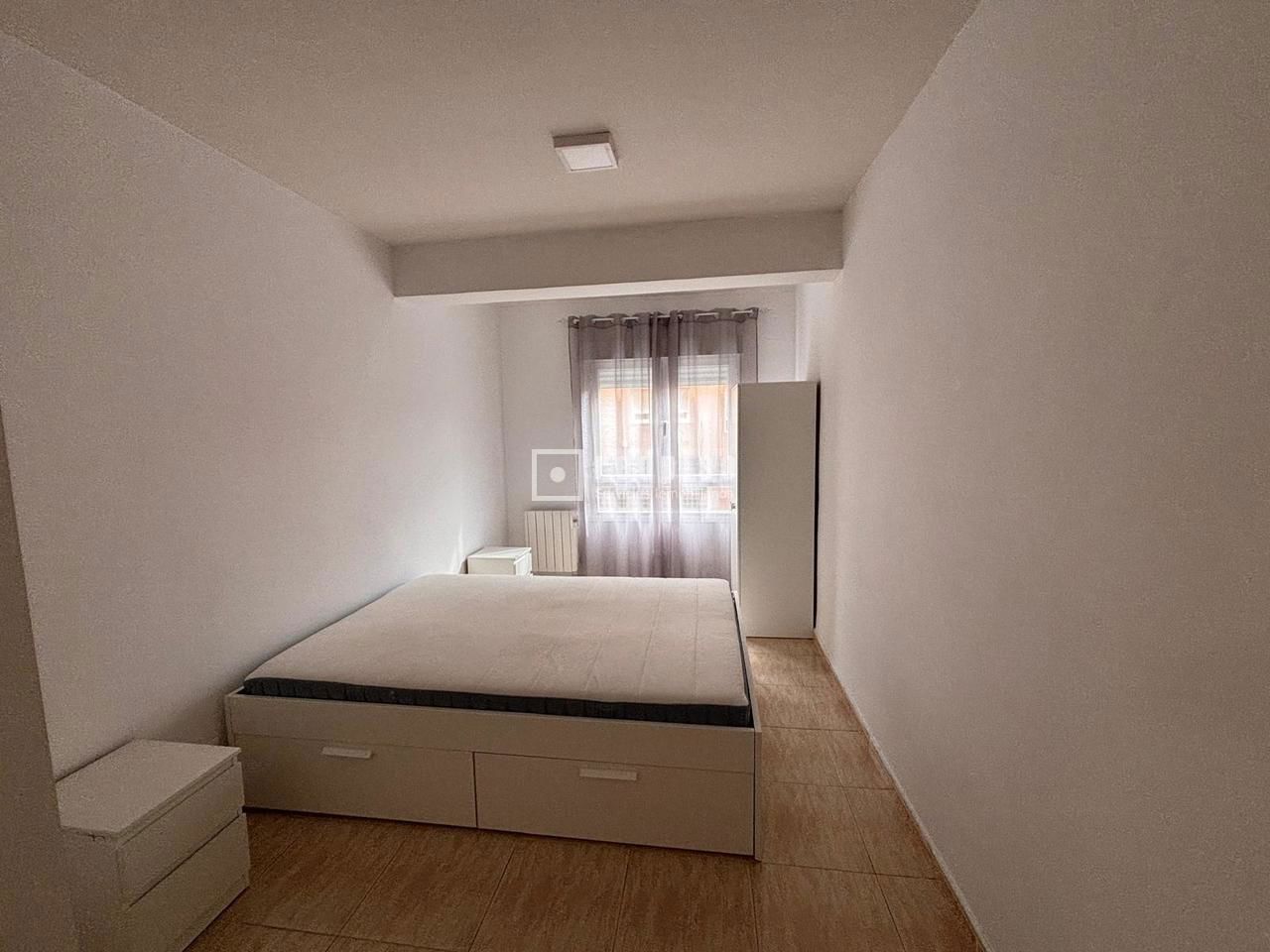 Piso en venta en plaza De Juan De Herrera, Talavera De La Reina, Toledo 10/14