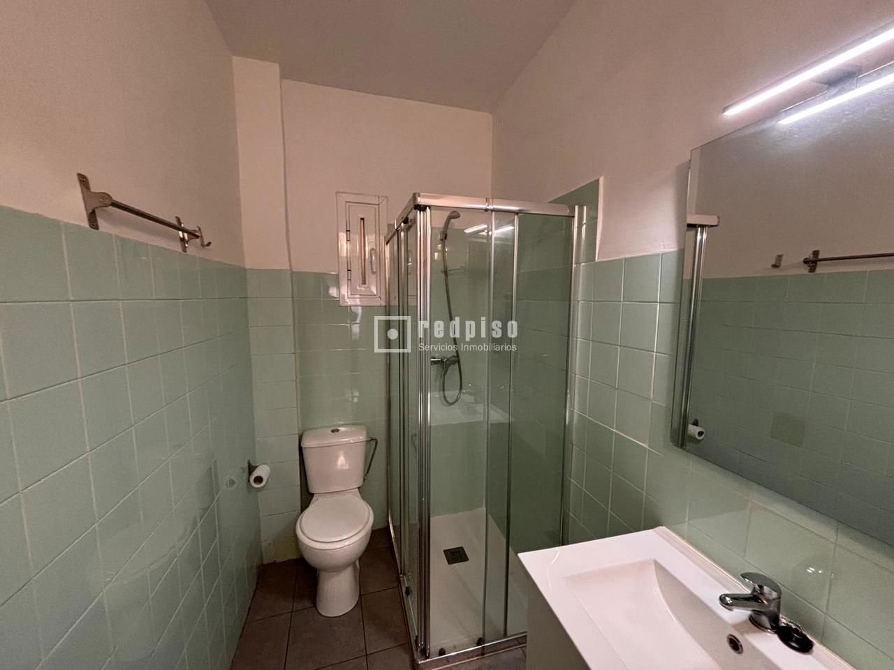 Piso en venta en plaza De Juan De Herrera, Talavera De La Reina, Toledo 13/14