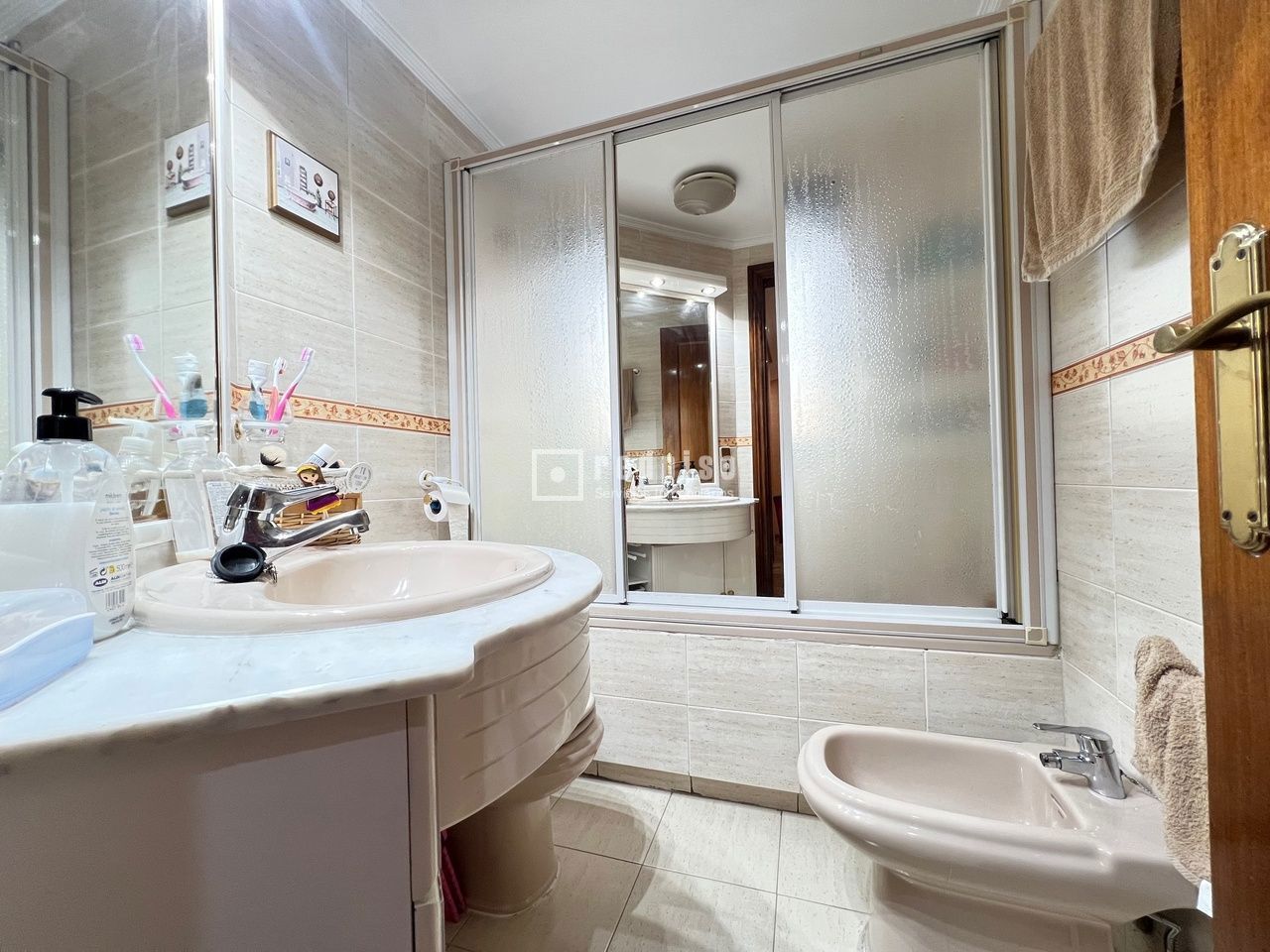 Piso en venta en Leganés, Madrid 17/17