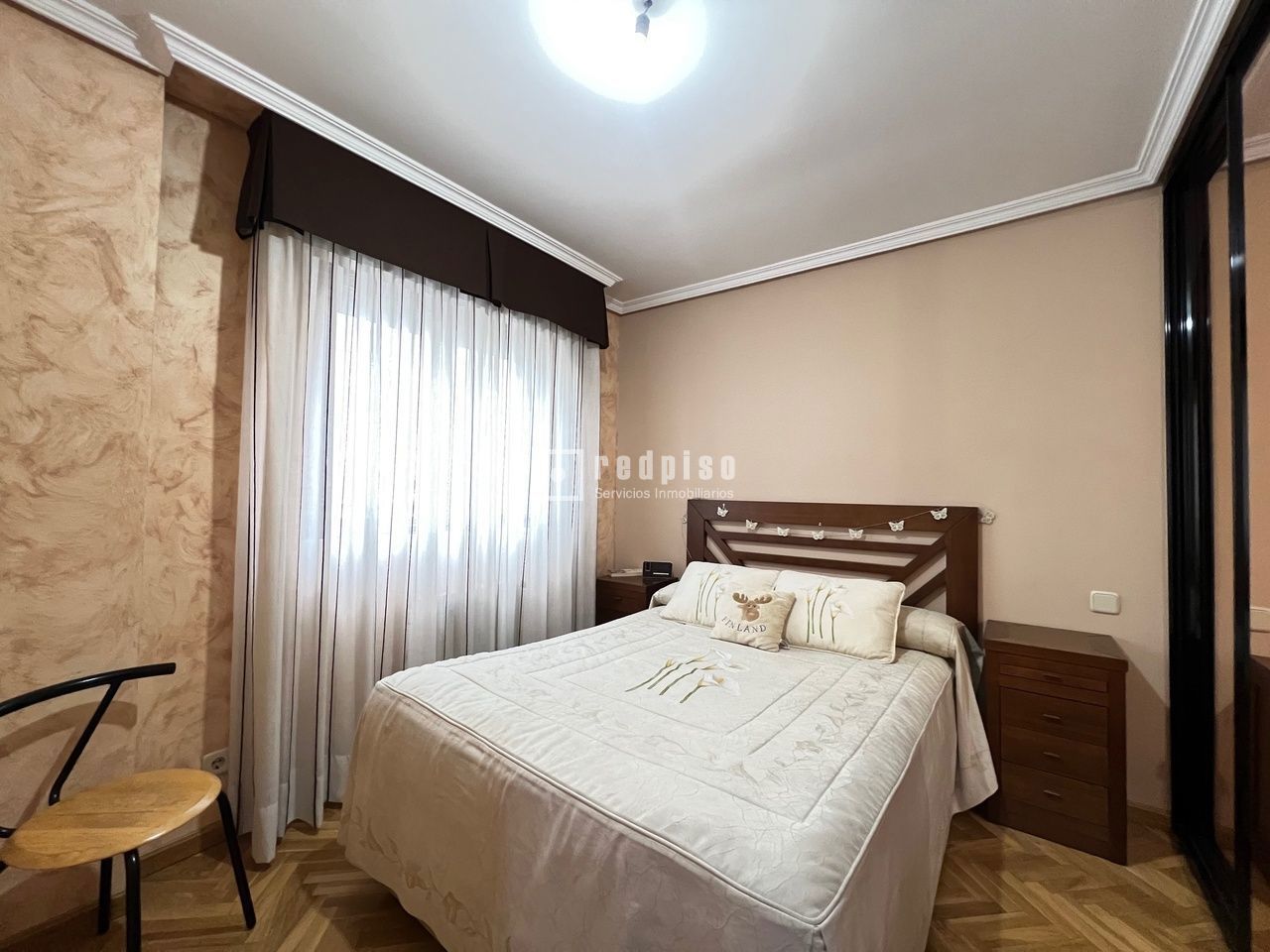 Piso en venta en Leganés, Madrid 9/17