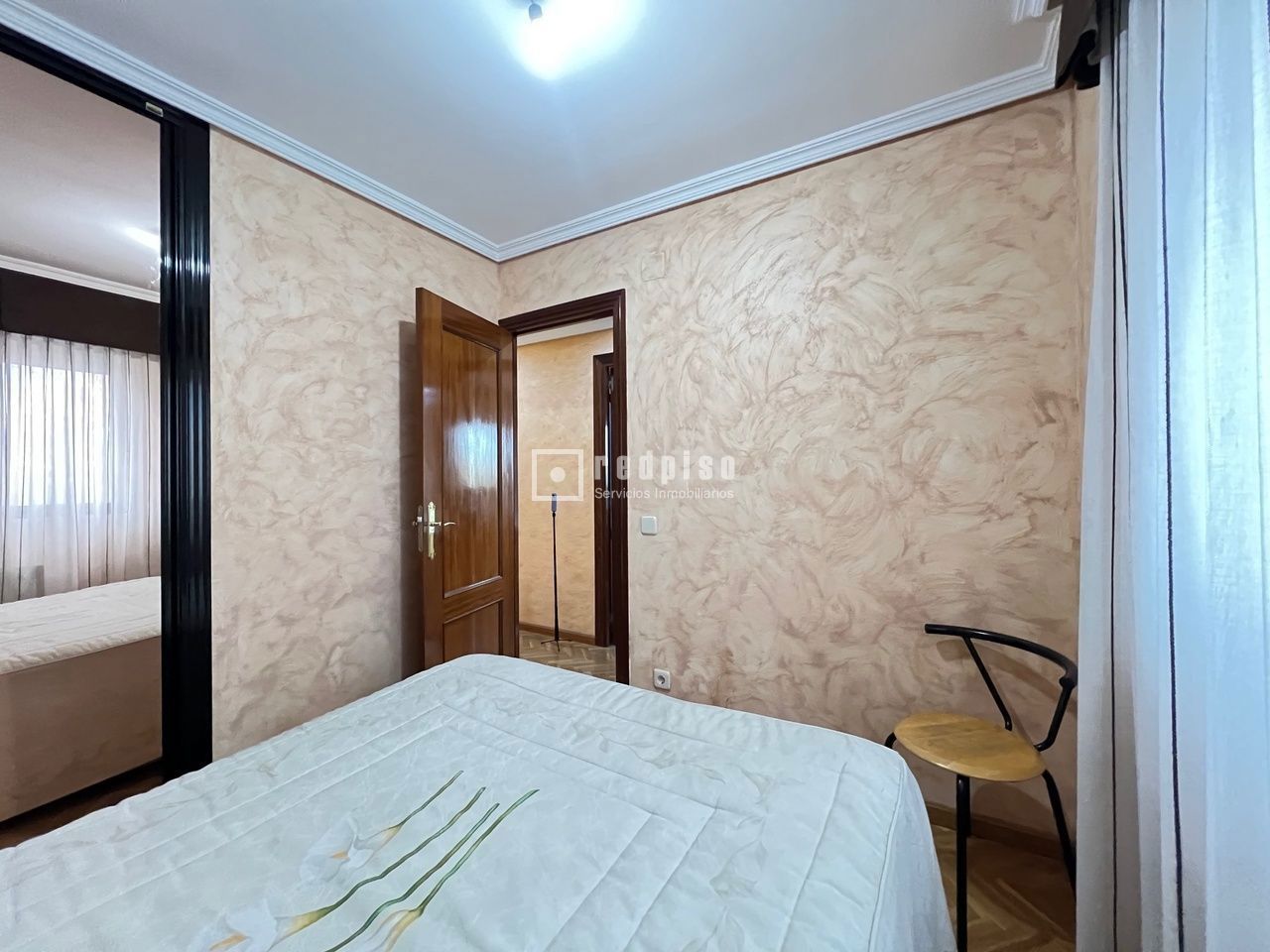 Piso en venta en Leganés, Madrid 10/17