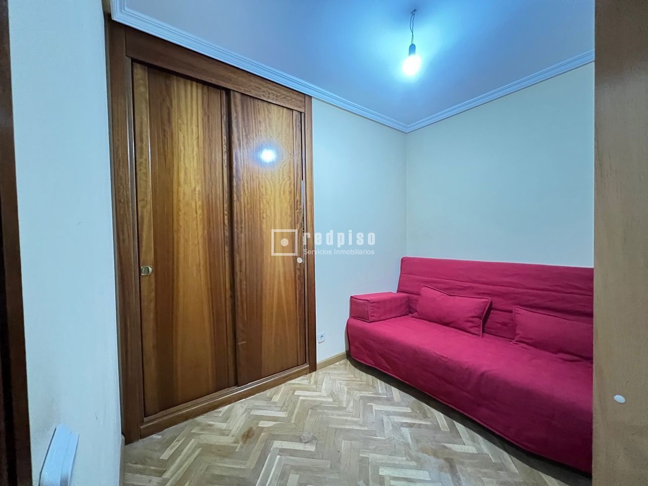 Piso en venta en Leganés, Madrid 15/17