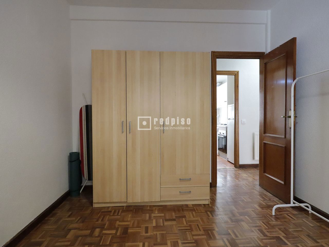 Piso en alquiler en calle De Blasco De Garay, Madrid, Madrid 19/32