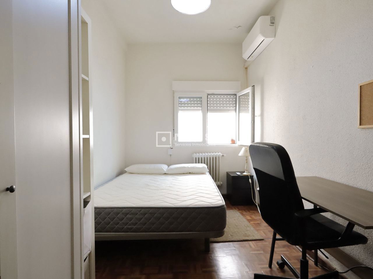 Piso en alquiler en calle De Blasco De Garay, Madrid, Madrid 14/32