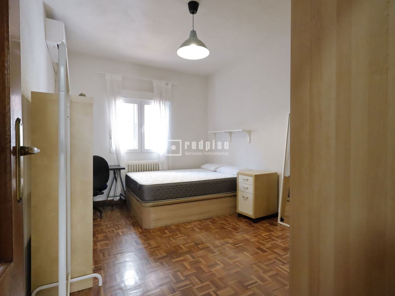 Piso en alquiler en calle De Blasco De Garay, Madrid, Madrid 23/32