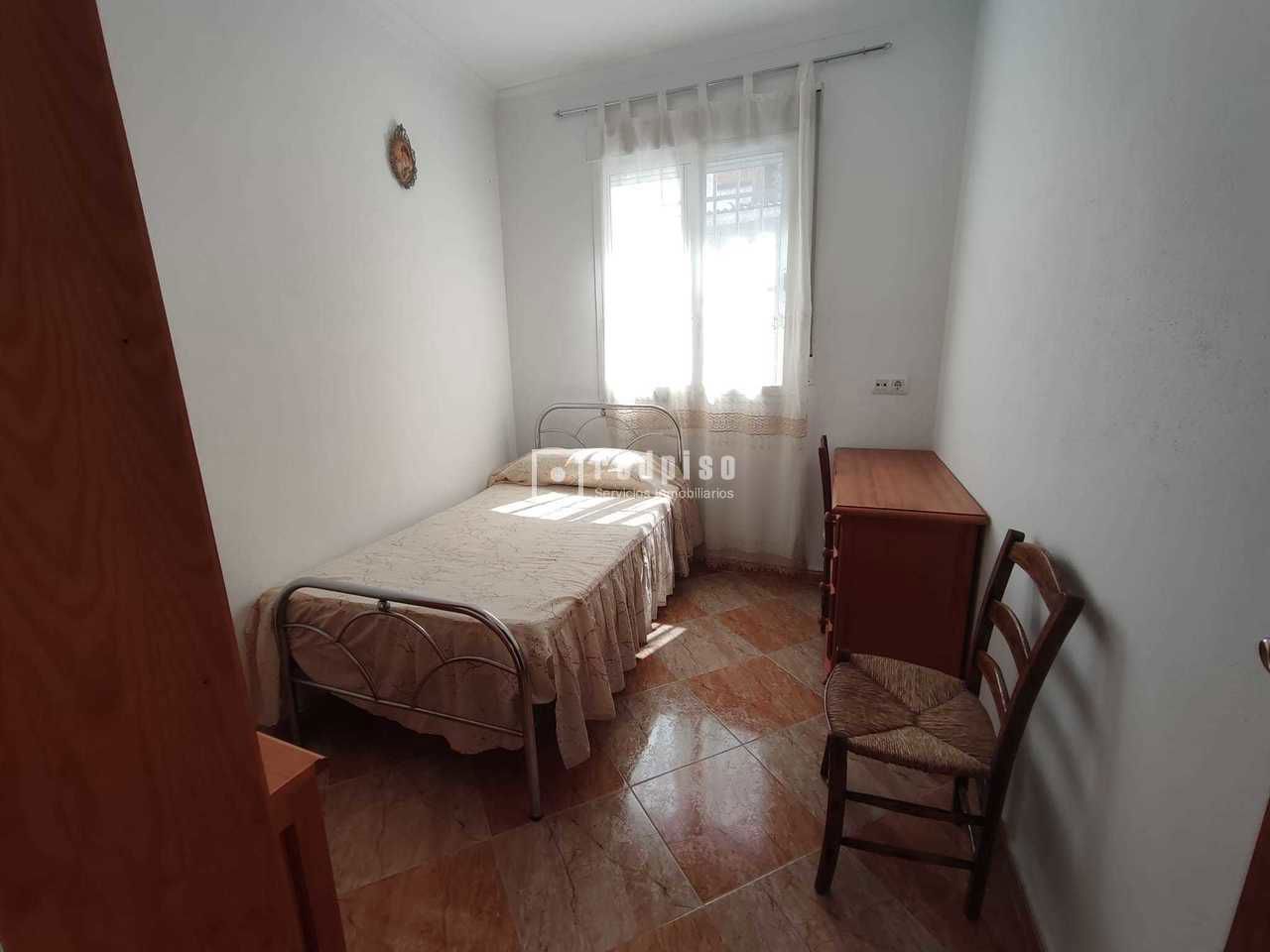 Casa en venta en  calle de Málaga, Cuevas de San Marcos, Málaga  17/24