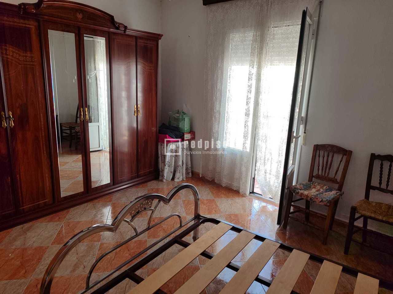 Casa en venta en  calle de Málaga, Cuevas de San Marcos, Málaga  15/24