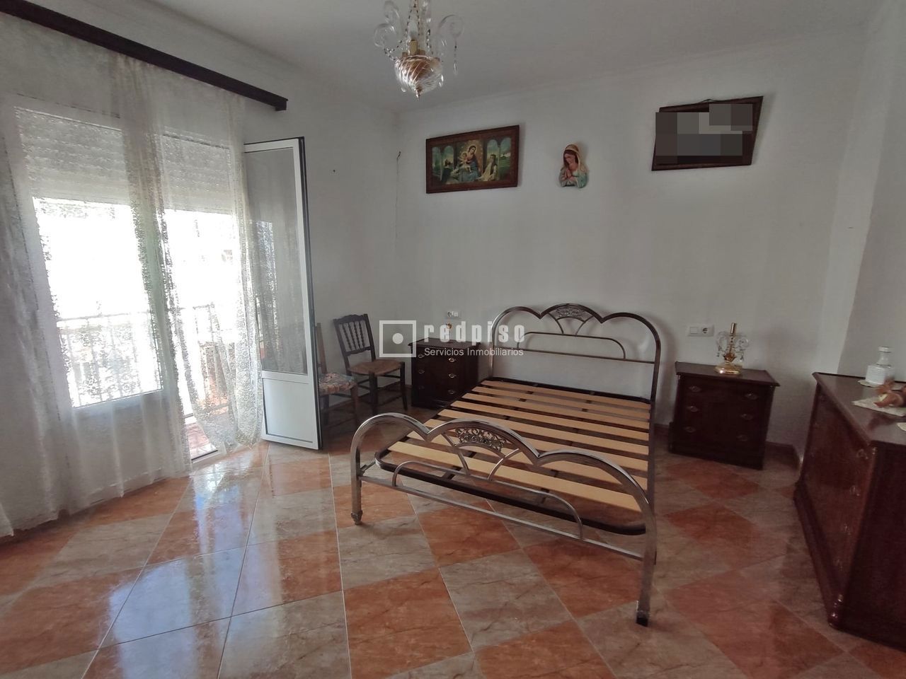 Casa en venta en  calle de Málaga, Cuevas de San Marcos, Málaga  13/24