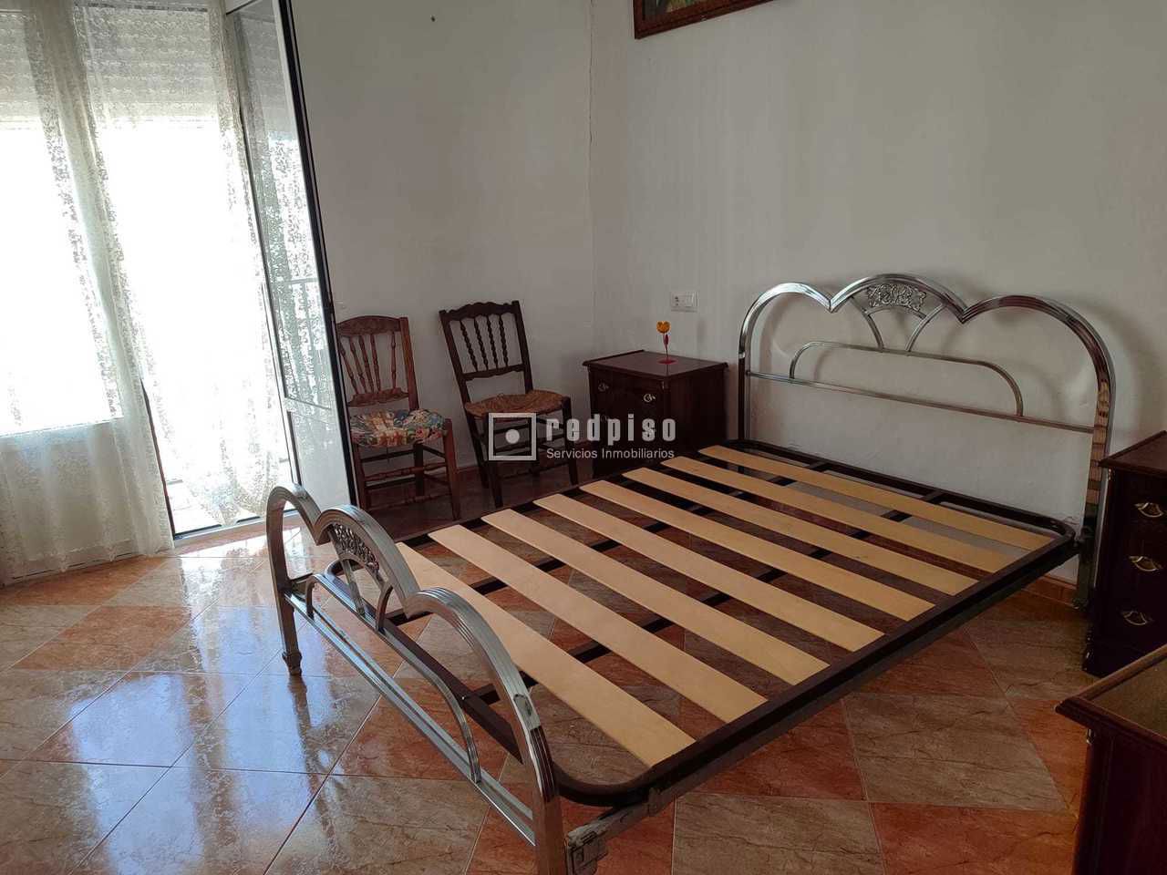 Casa en venta en  calle de Málaga, Cuevas de San Marcos, Málaga  14/24