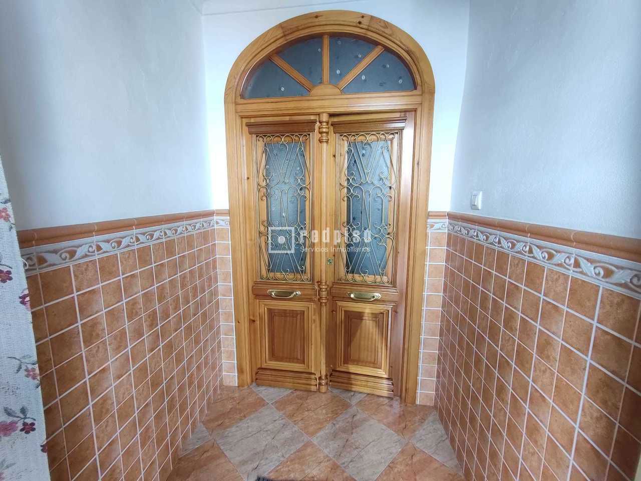 Casa en venta en  calle de Málaga, Cuevas de San Marcos, Málaga  19/24