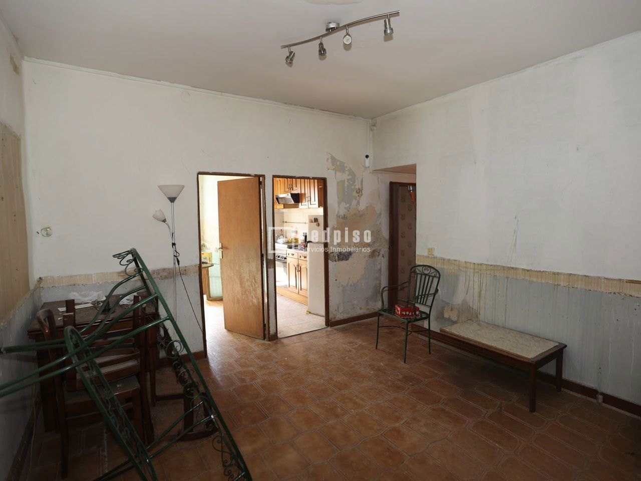 Casa en venta en Madrid 15/24