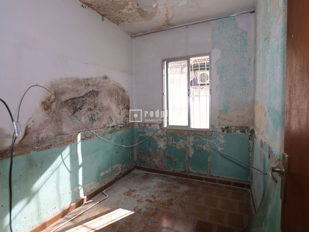 Casa en venta en Madrid 19/24