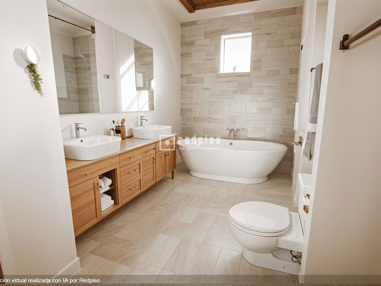 Casa en venta en Madrid 22/24