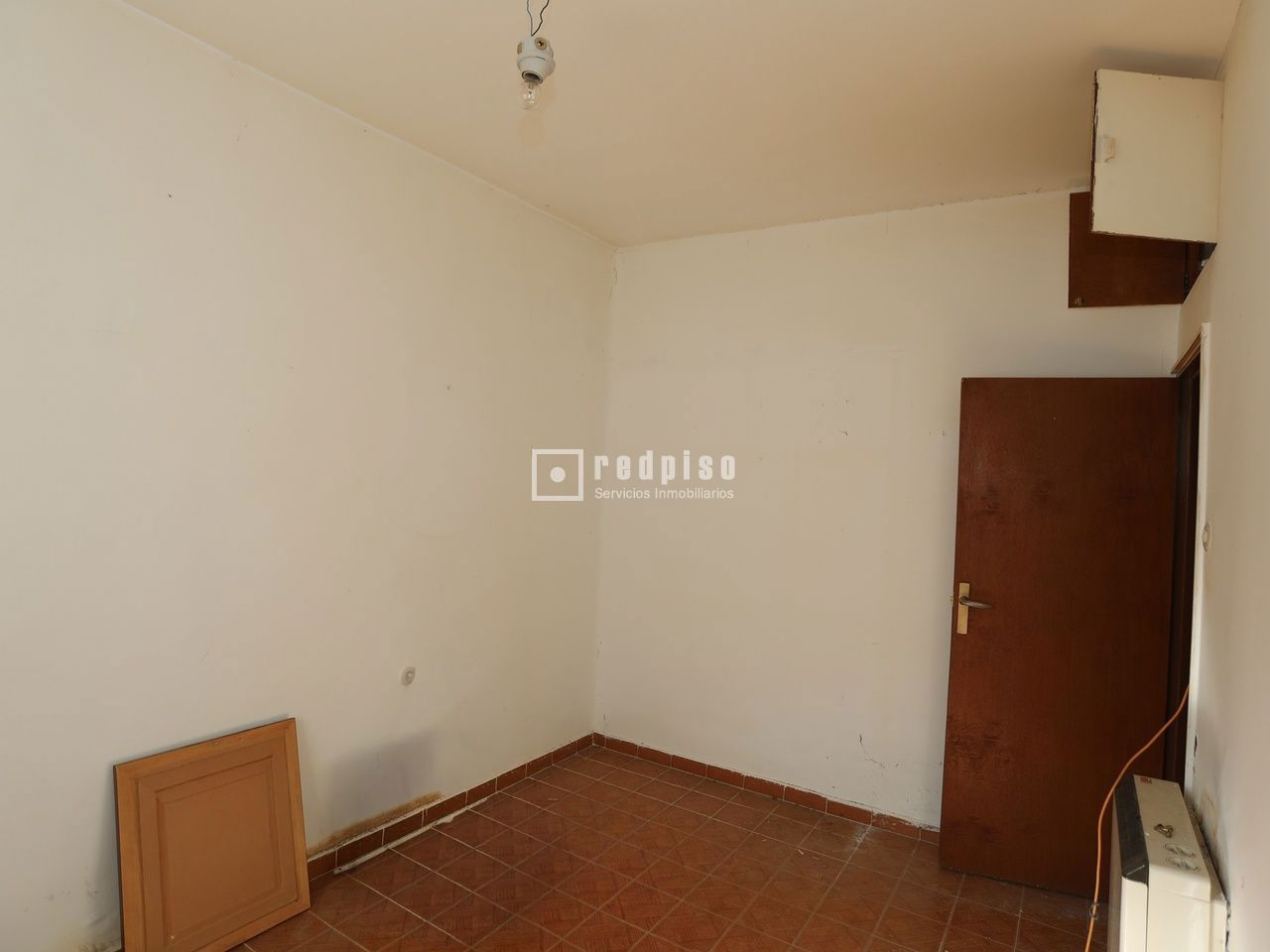 Casa en venta en Madrid 9/24
