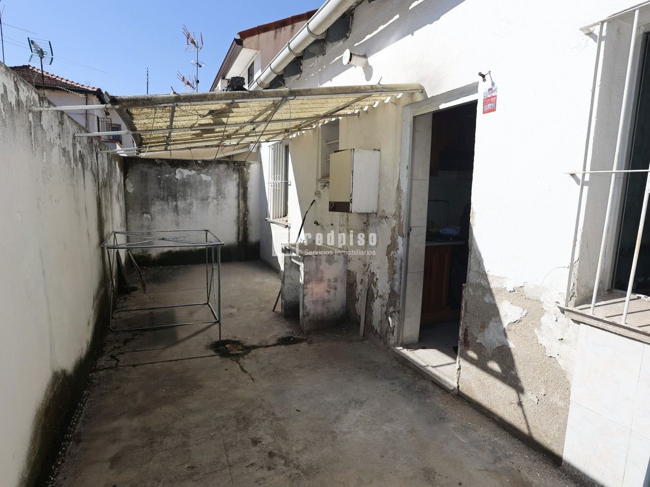 Casa en venta en Madrid 13/24