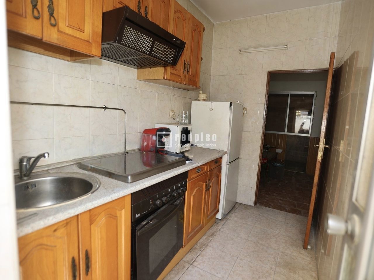 Casa en venta en Madrid 23/24